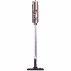 Solac Turbobat 600, Sec, HEPA, Cyclonique, Sol nu, Tapis, Sol dur, Marches d’escalier, Tapisserie, 600 W, 3 année(s)