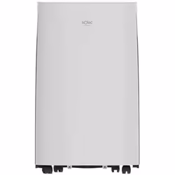 Solac Supreme Dry DH8966, 340 W, 345 mm, 250 mm, 560 mm, 14 kg