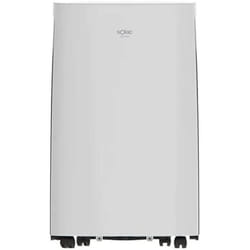 Solac Supreme Dry DH8966 4 L 47 dB 340 W Blanc