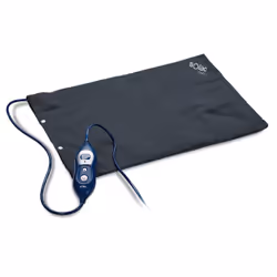 Solac CT8639 Oslo +, 100 W, 480 mm, 340 mm