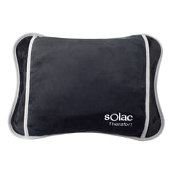 Solac CB8981 Coussin chauffant pour corps