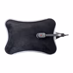 Solac CB8981 Coussin chauffant pour corps