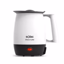 Solac Choco-Latte