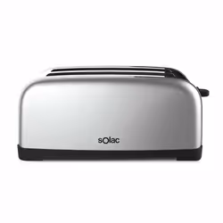 Solac S96003900