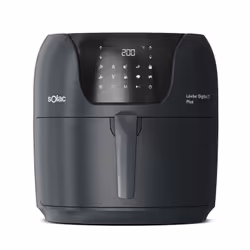 Solac Digital 7 Plus