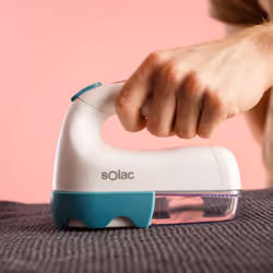 Solac Q609