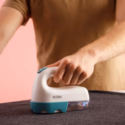 Solac Q609 - Vue supplémentaire 5