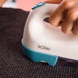 Solac Q609 - Vue supplémentaire 6