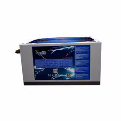 Mars Gaming Zeus unité d'alimentation d'énergie 750 W Noir, Argent - Vue supplémentaire 5
