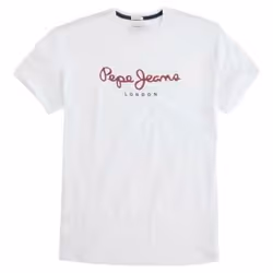 T-shirt Pepe Jeans Eggo - XL