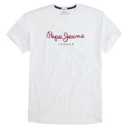 T-shirt Pepe Jeans Eggo - XL