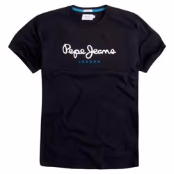 T-shirt Pepe Jeans Eggo - S