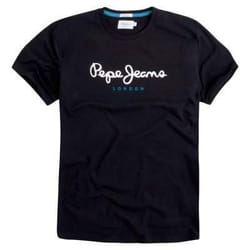 T-shirt Pepe Jeans Eggo - S