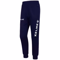 KELME survêtement Global Pantalon Long Homme