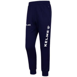 KELME survêtement Global Pantalon Long Homme