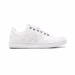 Baskets pour temps libre Kelme