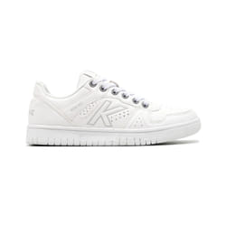 Baskets pour temps libre Kelme