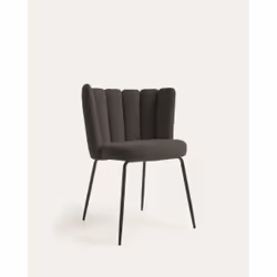 Kave Home Aniela