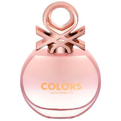 Benetton 8433982013171 eau de toilette Femmes 50ml