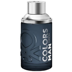 Benetton 8433982013201 eau de toilette Hommes 100ml
