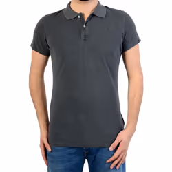 Polo Pepe Jeans Ernest New Pm540683 583 Thames