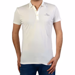 Polo Pepe Jeans Wayne