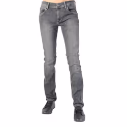 Jeans Pepe Jeans Enfant Cashed