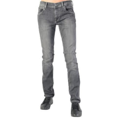 Jeans Pepe Jeans Enfant Cashed