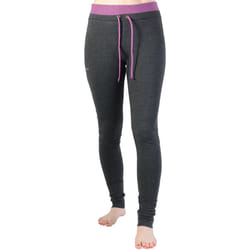 jogging desigual gris bleu