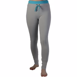 jogging desigual gris bleu