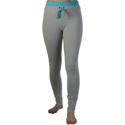 jogging desigual gris bleu