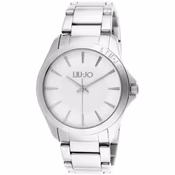 Montre Quartz Liujo pour Homme TLJ811