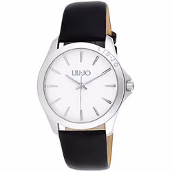 Montre Quartz Liujo pour Homme TLJ808