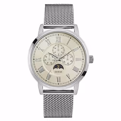 Montre Guess pour Femme W0871G4
