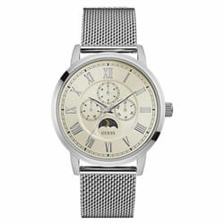 Montre Guess pour Femme W0871G4