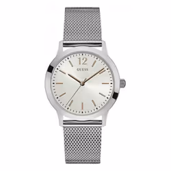 Montre Guess pour Homme W0921G1