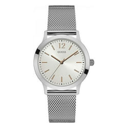 Montre Guess pour Homme W0921G1