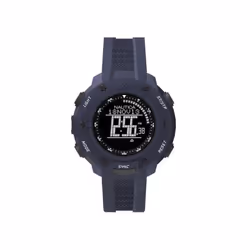 Montre Quartz Nautica pour Homme NAI19524G