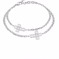 BRACELET MORELLATO SAKK40