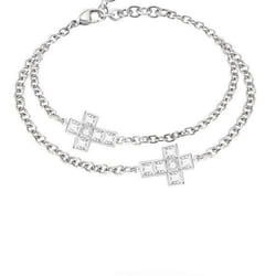 BRACELET MORELLATO SAKK40