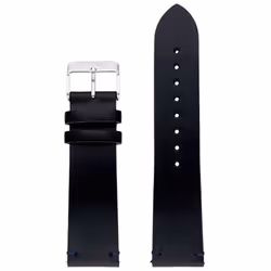 Ceinture Watxandco WXCO1714