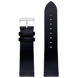 Ceinture Watxandco WXCO1714