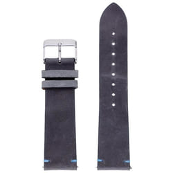 Ceinture Watxandco WXCO1717