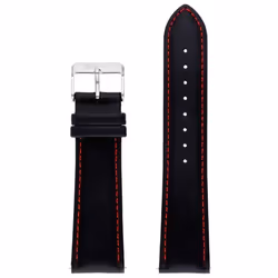 Ceinture Watxandco WXCO1723