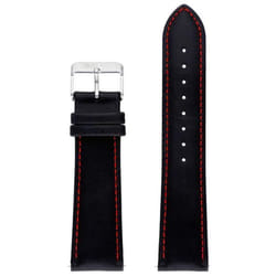Ceinture Watxandco WXCO1723