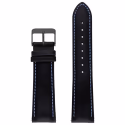 Ceinture Watxandco WXCO1725