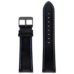 Ceinture Watxandco WXCO1725