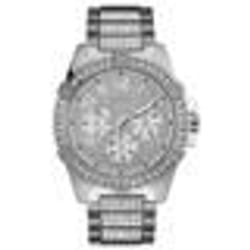 Montre homme GUESS WATCHES GENTS FRONTIER W0799G1.