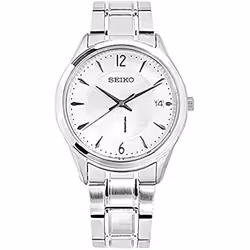 MONTRE SEIKO SUR417P1