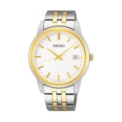 Seiko Montre Homme SUR402P1